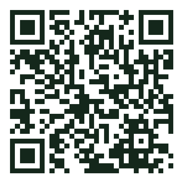 QR code for Cookies: Ibiza Weed Club