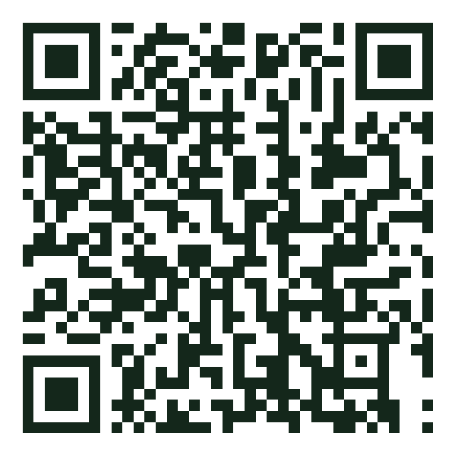 QR code for Cookies Jamaica - Montego Bay