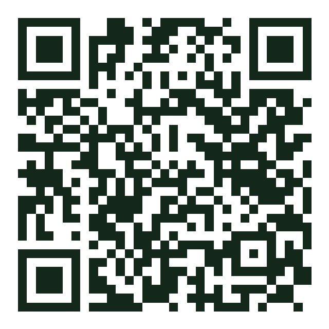 QR code for Cookies Jamaica - Negril