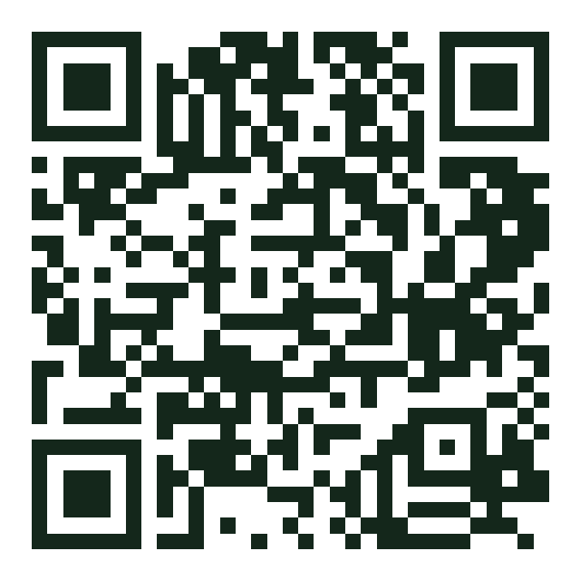 QR code for Cookies Lounge
