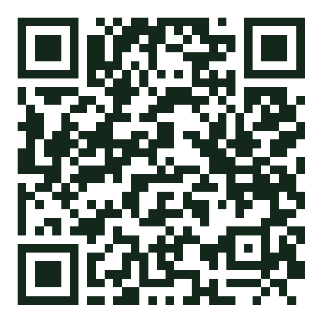 Código QR de Cookies Miami Dispensary