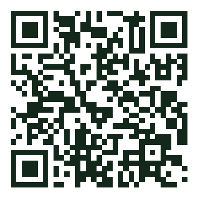 Kod QR lokalu Cookies Modesto Dispensary