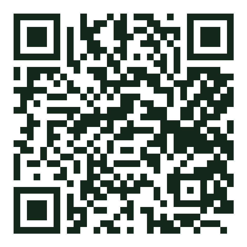 QR-Code für Cookies Ontario