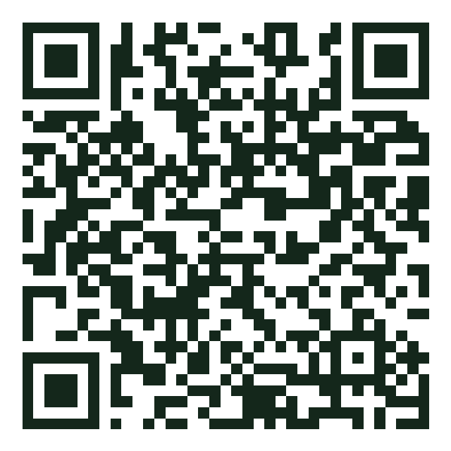 Kod QR lokalu Cookies Orlando Dispensary