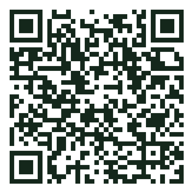 Código QR de Cookies Palm Bay Dispensary