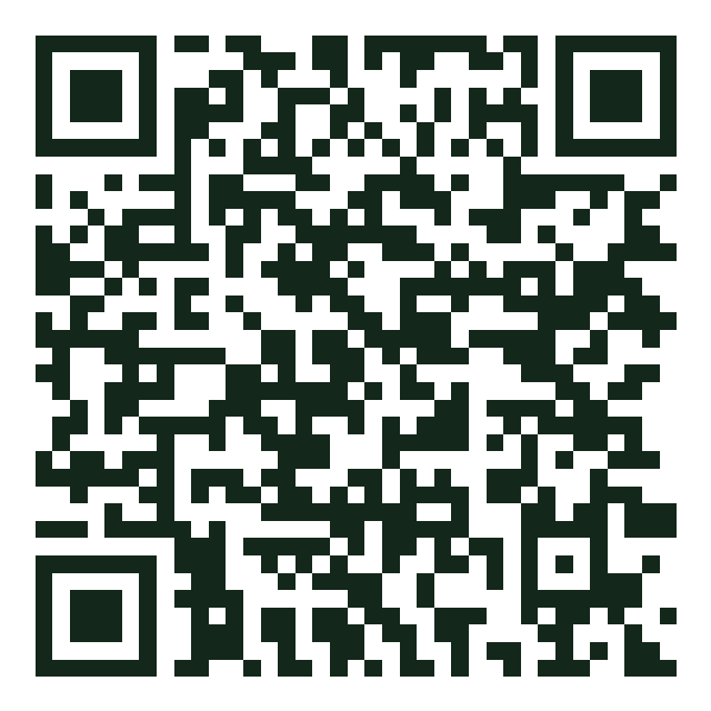 QR-Code für Cookies Panama City Dispensary