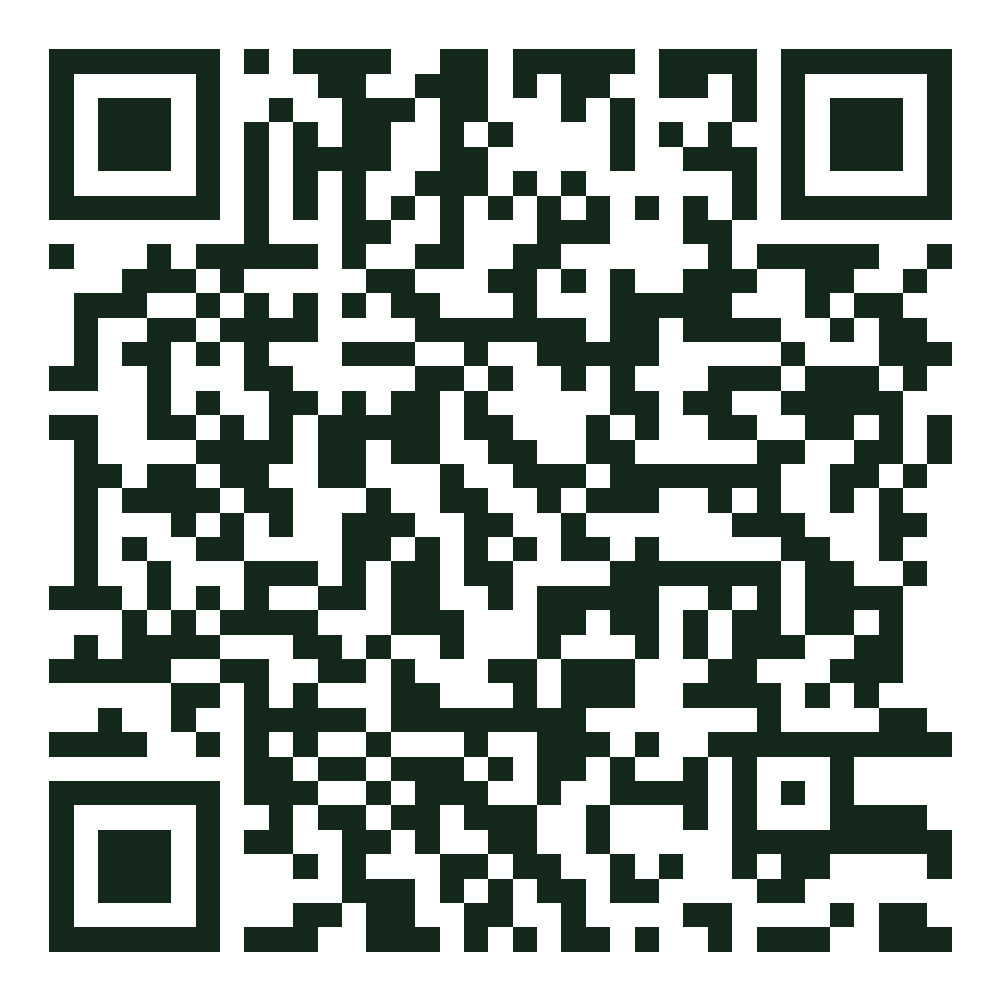 Codice QR di Cookies Pensacola Dispensary