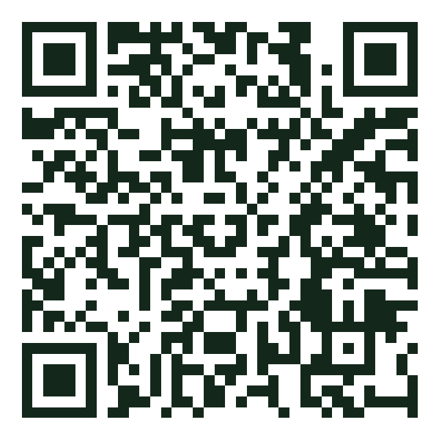 QR code for Cookies Port Charlotte Dispensary