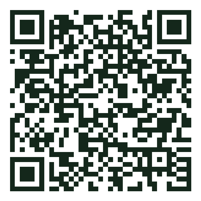 QR code for Cookies Rose City Dispensary