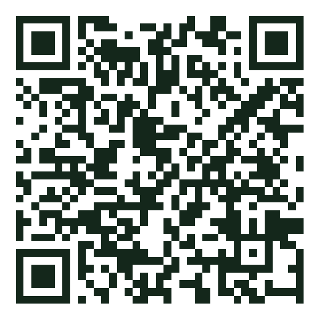 QR code for Cookies San Bernardino Dispensary