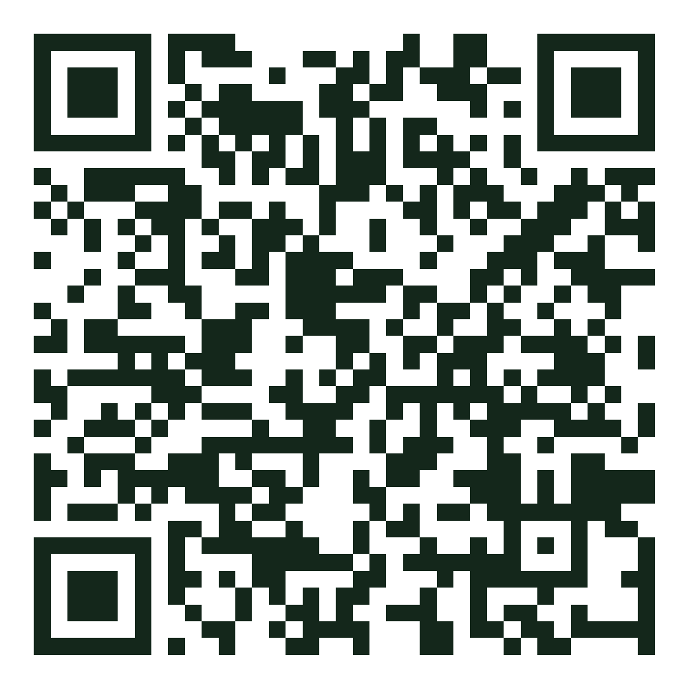 QR code for Cookies San Bernardino Dispensary