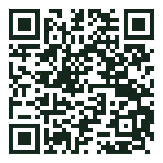QR code for Cookies