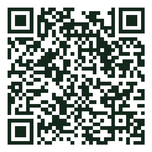 QR code for Cookies Somerville Dispensary