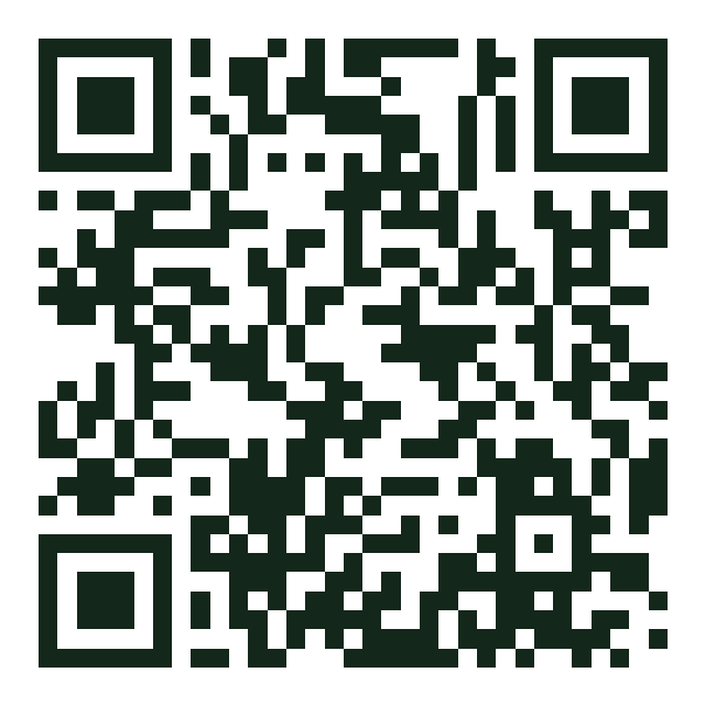 QR-code voor Cookies Tampa Dispensary