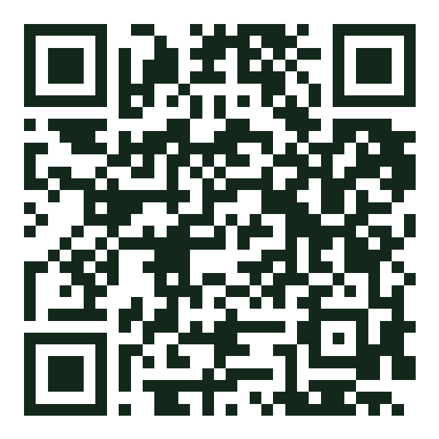 Código QR de Cookies Toronto