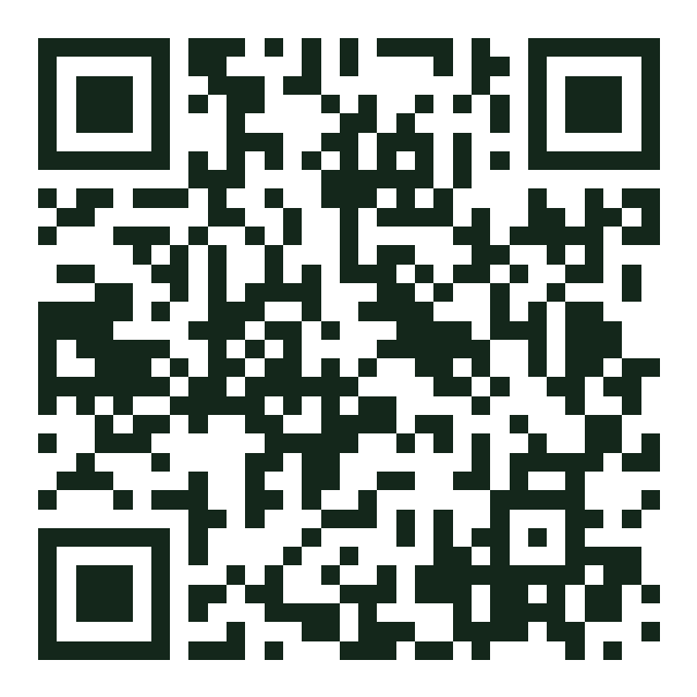 Kod QR lokalu Cookies Weed Club