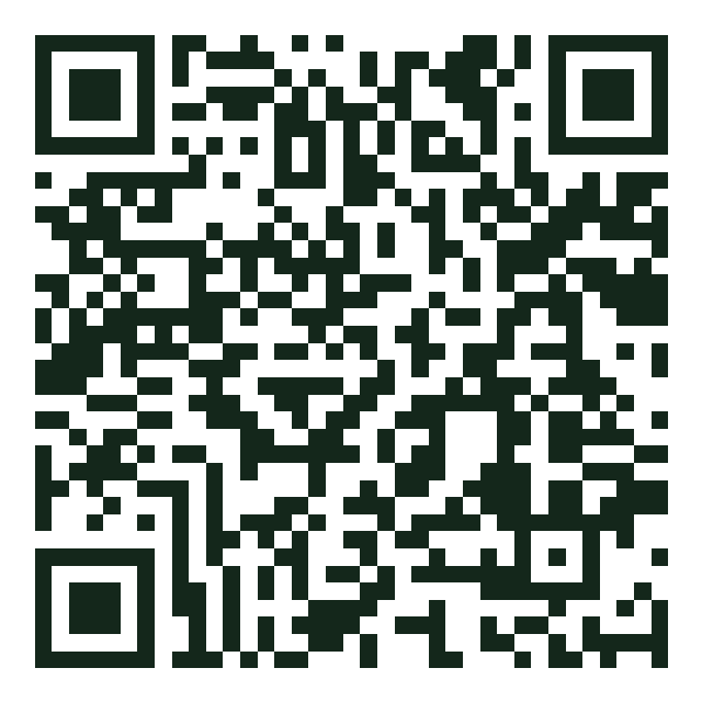 Código QR de Cookies Weed Dispensary Albuquerque