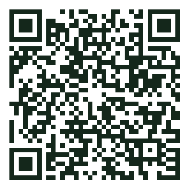 QR-Code für Cookies Worcester Dispensary