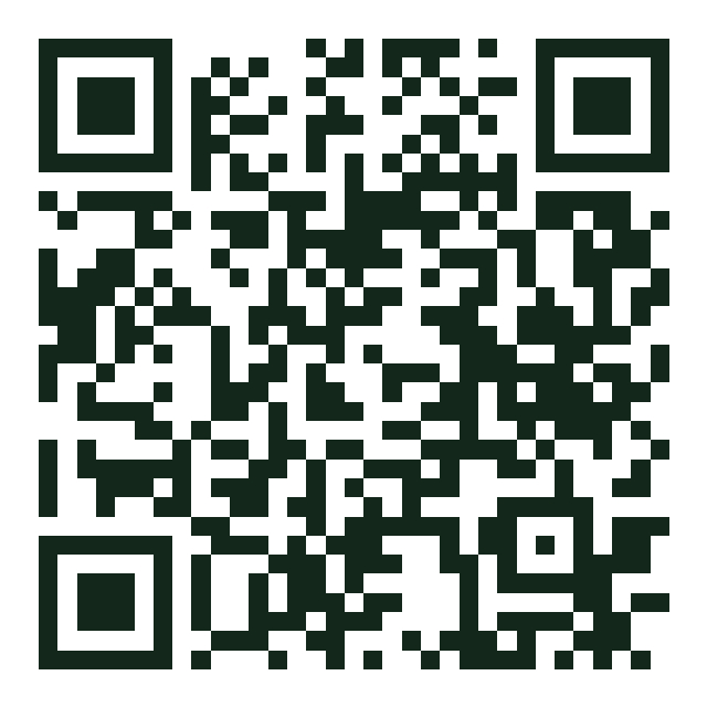 QR-Code für Cool Station