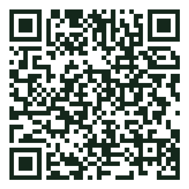 QR-код закладу Corder's Green