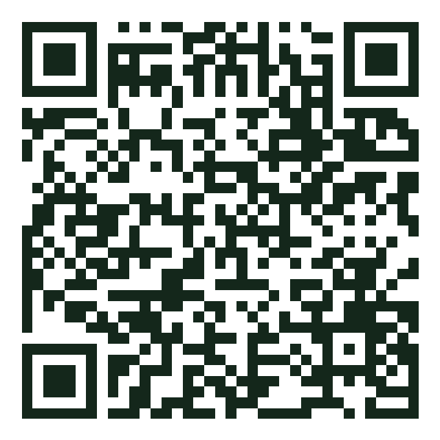 QR code for Corinth Cannabis