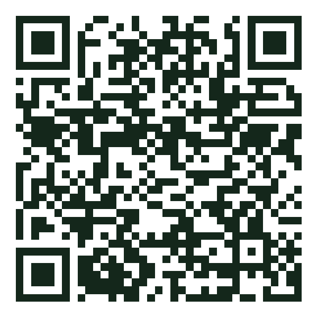 QR-Code für Cornerstone Wellness Dispensary & Delivery
