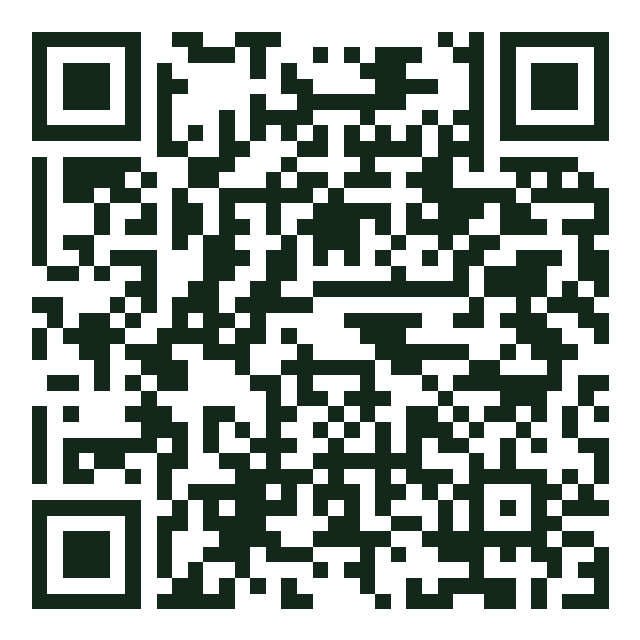 QR-Code für Cosmopolitan Dispensary
