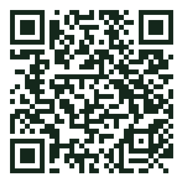 QR code for COST CANNABIS