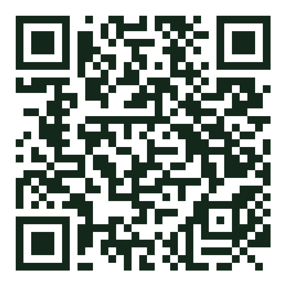 QR code for COST CANNABIS