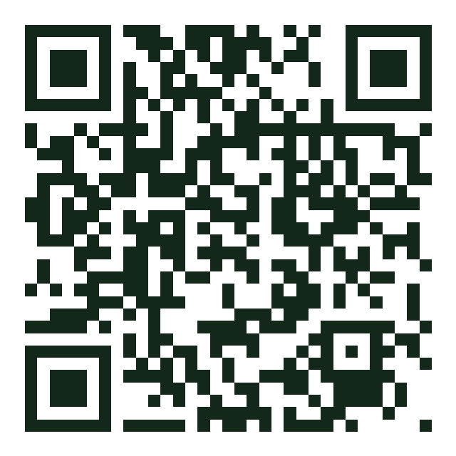 QR code for COST CANNABIS