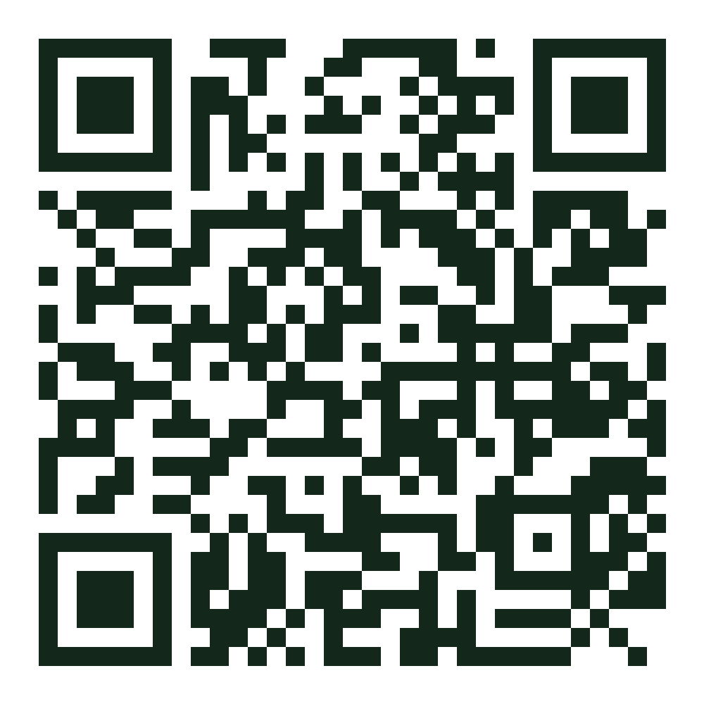 QR code for Cost Cannabis