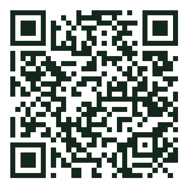 Código QR de Cost Cannabis