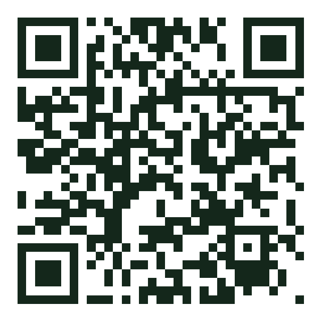 QR code for COST CANNABIS