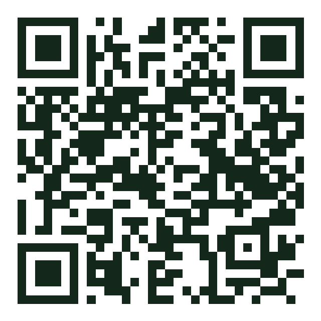 Kod QR lokalu COSTA DANK