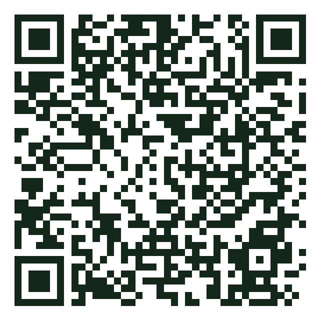 QR code for Costa Flavours | Social Club Puerto Banus Marbella