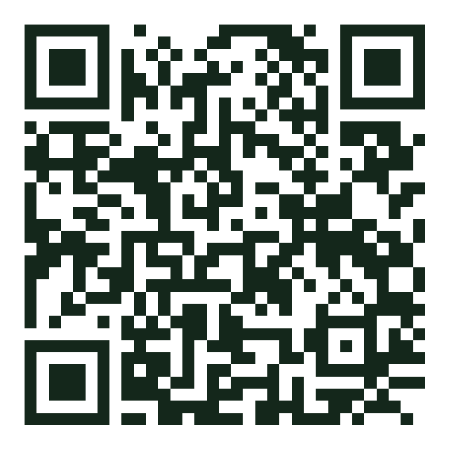 Código QR de Cosy Social Club