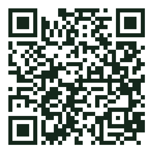 Código QR de Cottonmouth
