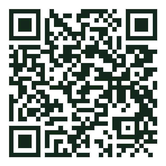 Código QR de Coughing Apes weed cafe