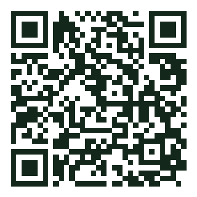 Código QR de Country Boy Dispensary