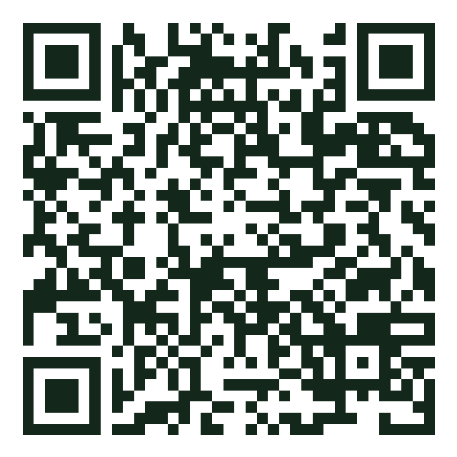 QR code for Country Boy Dispensary