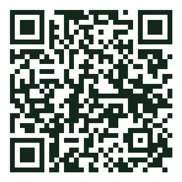 QR-Code für Country Cannabis
