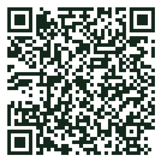QR code for Country Grown Cannabis Dispensary Charles Town