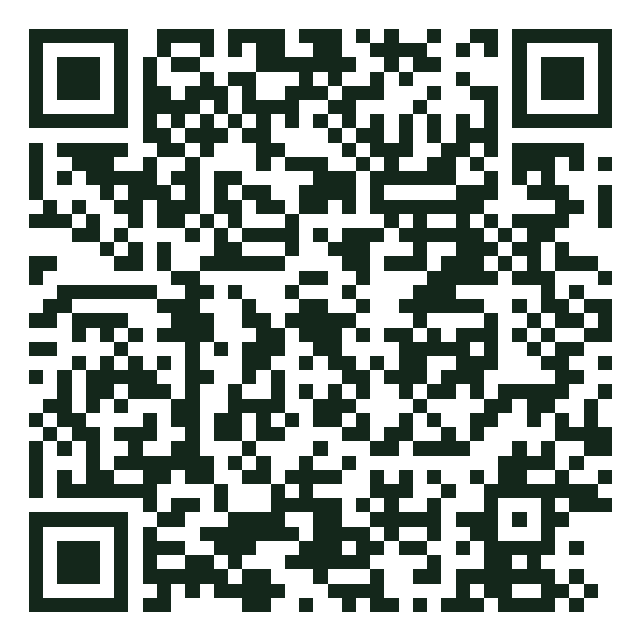 QR-Code für Country Grown Cannabis Dispensary Dunbar