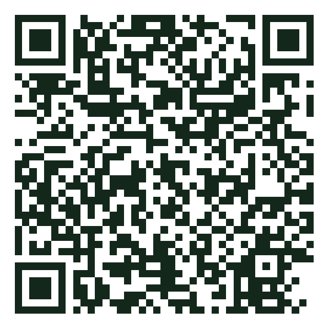 QR-Code für Country Grown Cannabis Dispensary Huntington