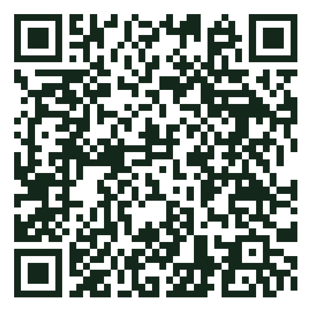 QR-Code für Country Grown Cannabis Dispensary Martinsburg