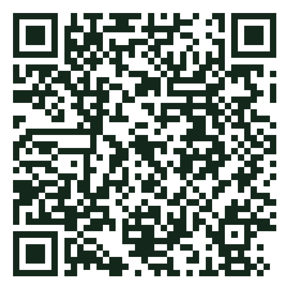 QR-Code für Country Grown Cannabis Dispensary Parkersburg