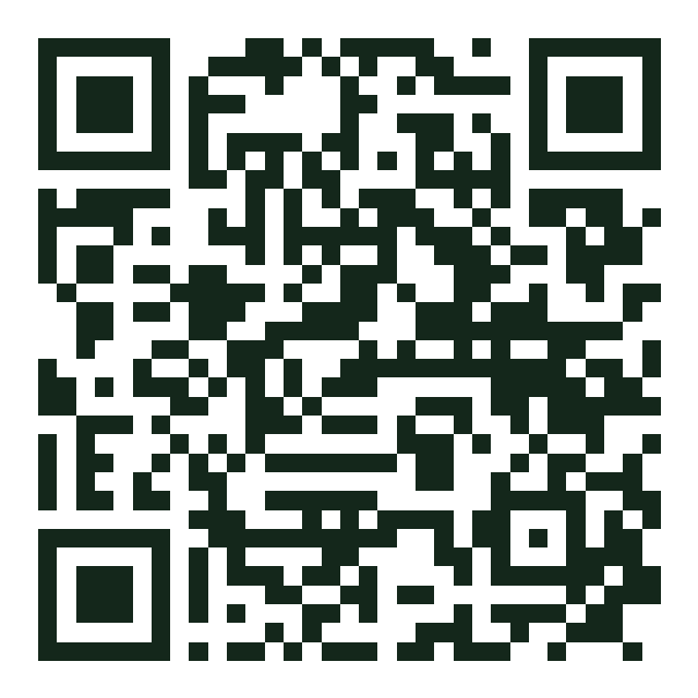 QR-Code für Cousins Cannabis - Darby