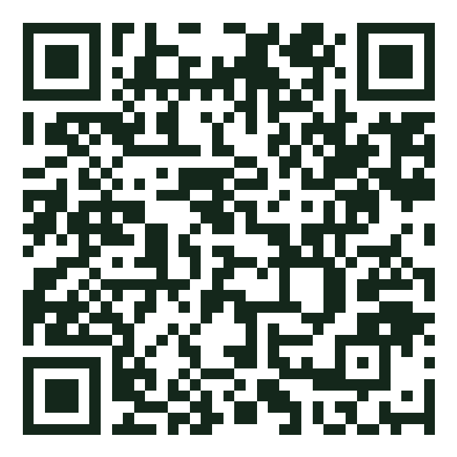 QR-код закладу Covanova I La Geltrú