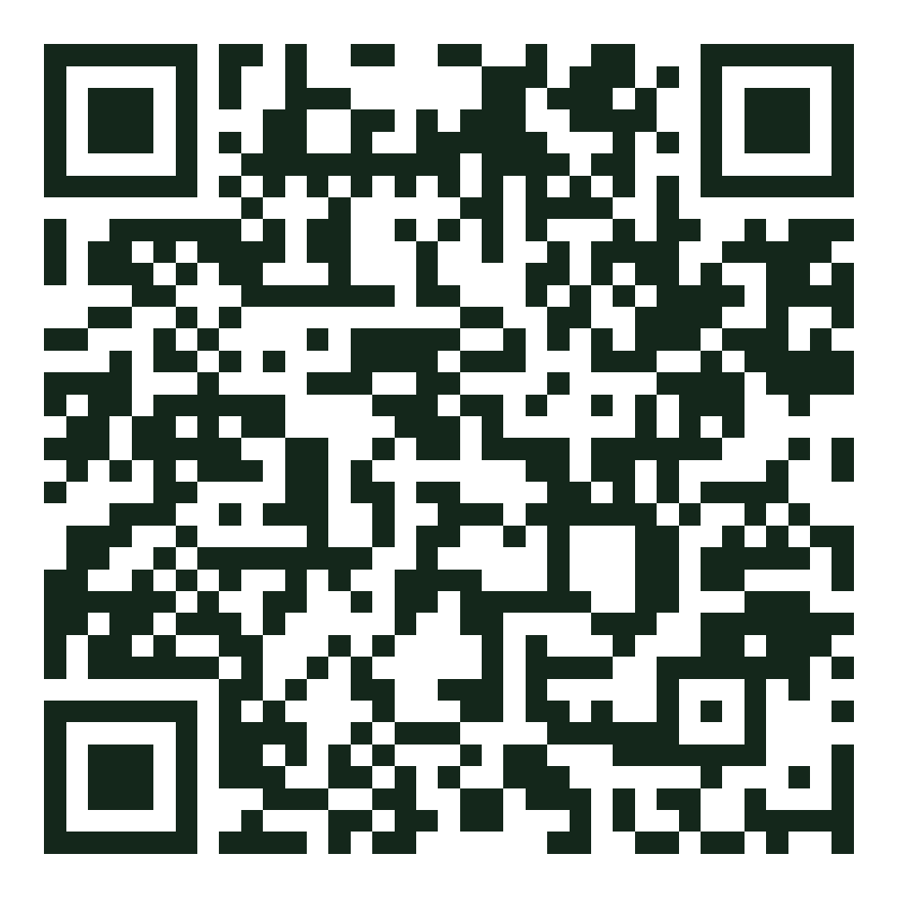 Código QR de Covanova I La Geltrú