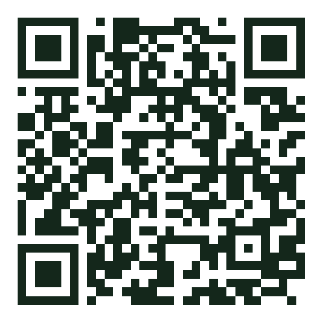 Kod QR lokalu Cowboy Kush Dispensary